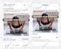 create high roas facebook and instagram ads campaign