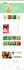 create a responsive wordpress website design and customize