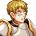 draw pixel art portraits