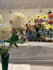 do adobe photoshop expert picture, retouch, composite, merge