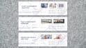 design amazon product infographic and shopify banner design website slider