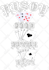 fix blurred, pixelated, or damaged photos professionally