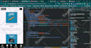 develop web app using vue , react , angular js