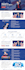 design wordpress website and landing page using elementor