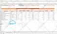 create, fix, and automate excel spreadsheets with vba macros