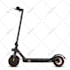 do product photo editing, retouching, background removal, and make shadows