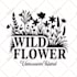 design outdoor logo adventure, outdoor, nature, camp hunt fish, mountain safari