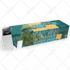 design 3d product mockup and rendering of your product