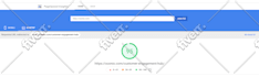 speed up slow wordpress website, fix core web vitals lcp, cls, fcp, fid, inp