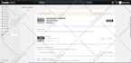 solve shopify theme licence  dmca issue just in seconds