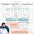 design any post you need for your social networks