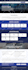 design , redesign, copy clone wordpress website with elementor and elementor pro
