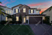 do twilight, day to dusk conversion with quick turnaround