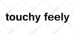recreate png to vector format in svg, pdf, eps in 24hrs