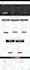 clone, redesign, clean and responsive wordpress website design by elementor pro