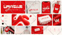fix, edit, modify, recreate, vectorize logo or image to vector design ai, eps