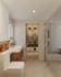 design and render realistic 3d interior for house, villa or apartment