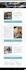 setup and create website divi theme and divi builder
