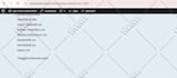 add website high authority directory guest post seo backlinks for link building