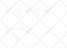 draw professional drawings of electrical system