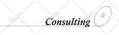 design your company logo