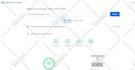 solve all your shopify store bugs, errors, and UI UX issues