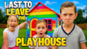design a catchy youtube thumbnail that gets 5x more views