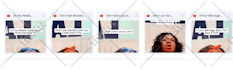 be youtube shorts editor, create instagram reels, do sports tiktok video editing