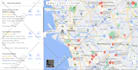 automate, scrape google map lead generation, real estate leads,email lead list