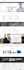 design a professional responsive wordpress website using elementor pro