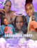 do professional graphic design, image editing, photoshop work, redesign, posters