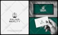 create professional logo design and brand identity