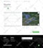 create responsive wordpress website design for your business