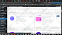 fix wordpress issues, errors, bugs or problems hosting, code , theme, plugins