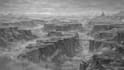 create breathtaking environmental concept art