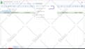 create or automate google sheet, webapp, api, apps script