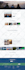 convert clone or transfer wix, weebly, webflow, squarespace to wordpress website
