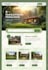 do carrd design carrd landing page carrd website design carrd website redesign