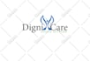 design non profit charitable foundation logo