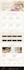 do wix website redesign, wix website design, redesign wix website, wix website