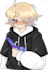 make you a png vtuber with expressions