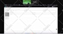 set up tiktok pixel, server side event tracking with GTM for accurate data