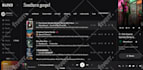 teach you to create amazing music with suno ai, step by step