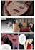 turn your story into comics or manga