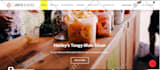 customize wordpress theme and fix bugs professionally