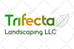 modify, fix, resize, refresh, redraw, edit vector logo update, redesign rebrand