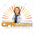 design professional cartoon character or mascot logo
