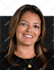 do professional image editing in 24 hours