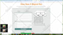 build clickfunnels sales funnel, landing page, website, kajabi,  gohighlevel