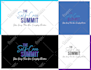 do design elegant and minimalist logo business design